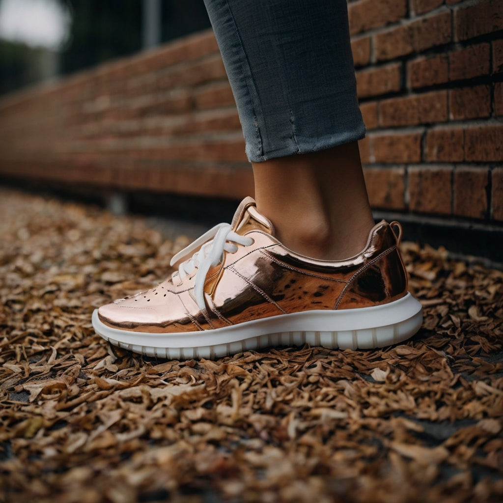 Chaussures pour Femmes
