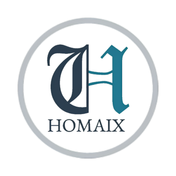 HOMAIX